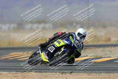 media/Mar-23-2025-CVMA (Sun) [[674f32b282]]/Race 6-Stock 1000 Shootout/